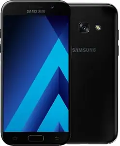 Замена шлейфа на телефоне Samsung Galaxy A5 (2017) в Краснодаре